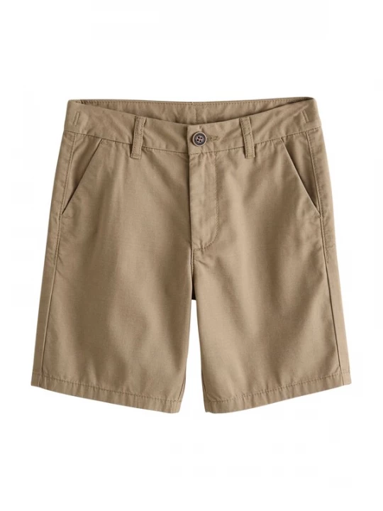 Foto van product Next Broek lichtbruin