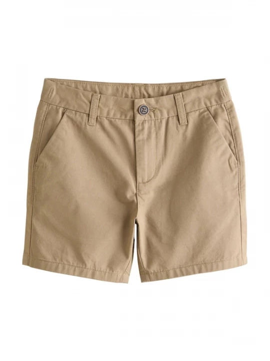 Foto van product Next Broek lichtbruin