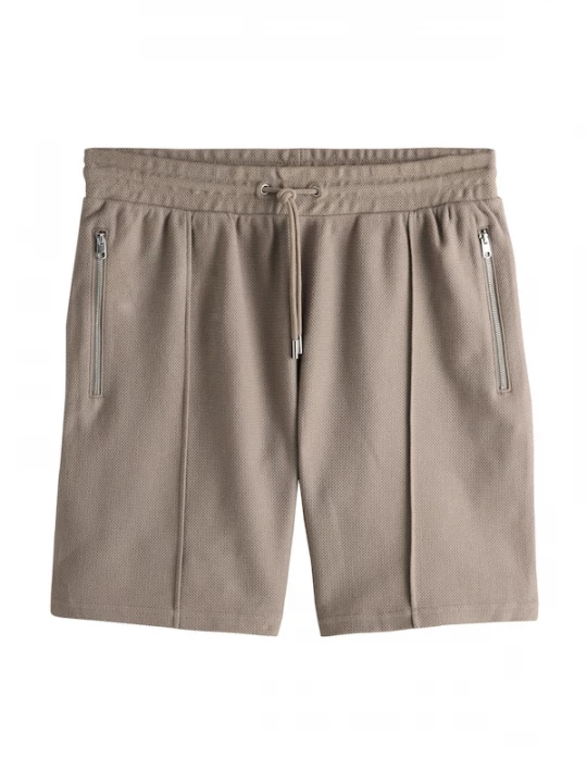 Foto van product Next Broek lichtbruin