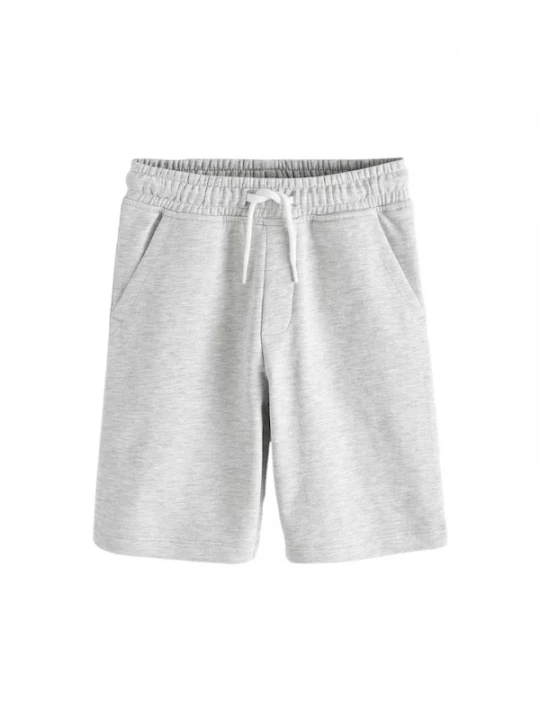 Foto van product Next Broek lichtgrijs