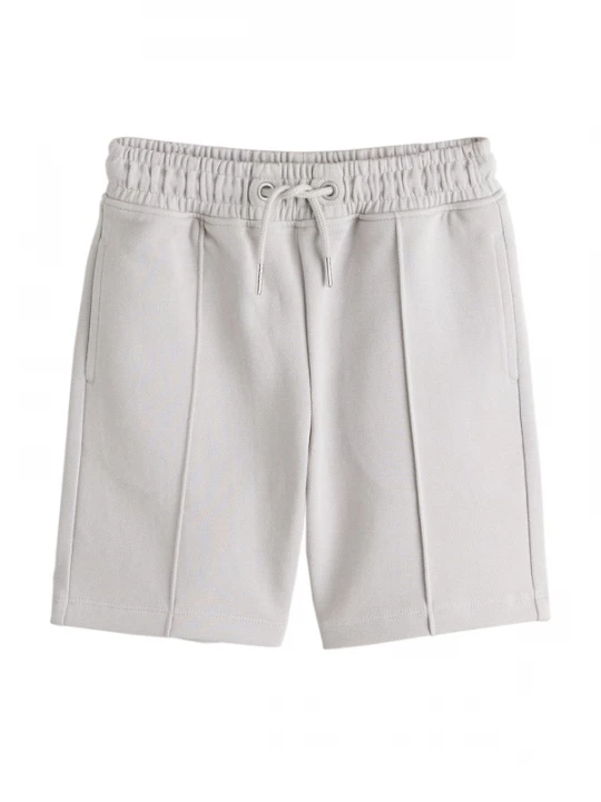 Foto van product Next Broek lichtgrijs