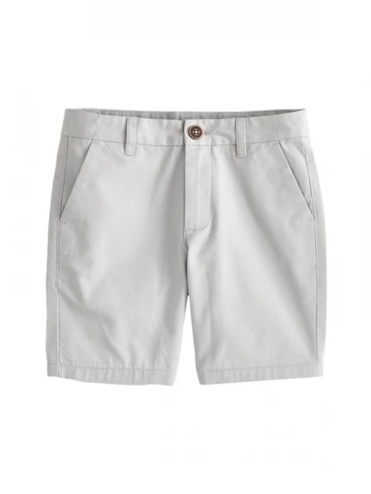 Foto van product Next Broek lichtgrijs
