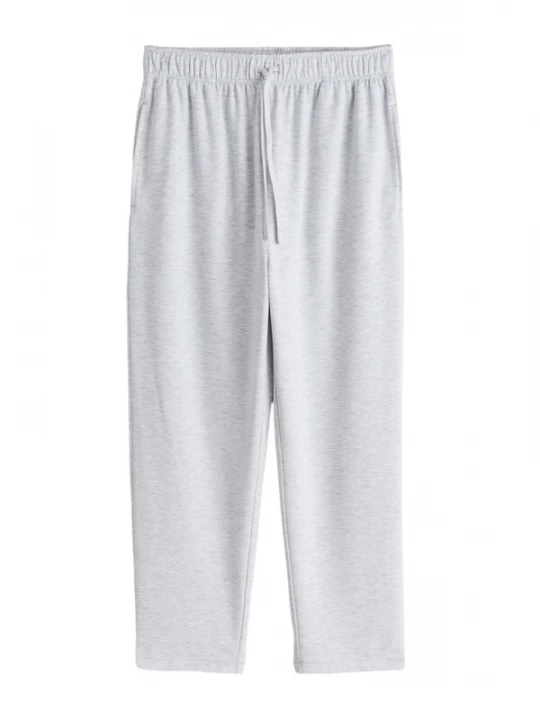 Foto van product Next Broek lichtgrijs