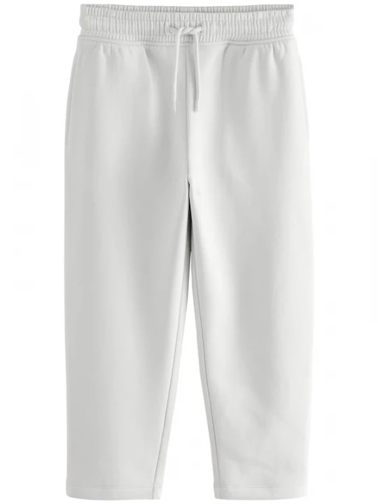 Foto van product Next Broek lichtgrijs