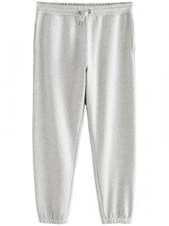 Foto van product Next Broek lichtgrijs