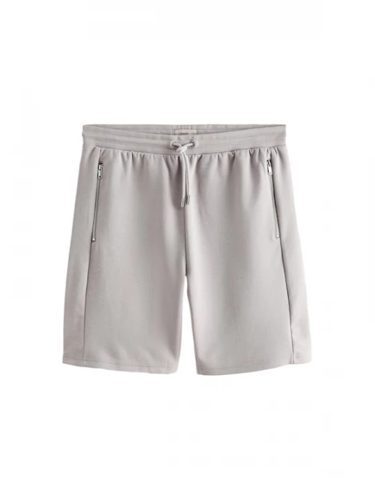 Foto van product Next Broek lichtgrijs