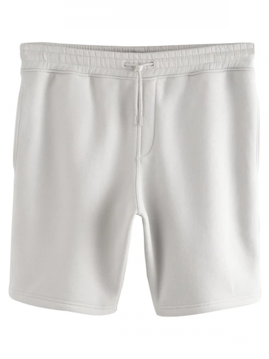 Foto van product Next Broek lichtgrijs