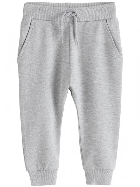 Foto van product Next Broek lichtgrijs