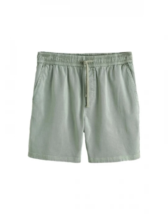 Foto van product Next Broek lichtgroen