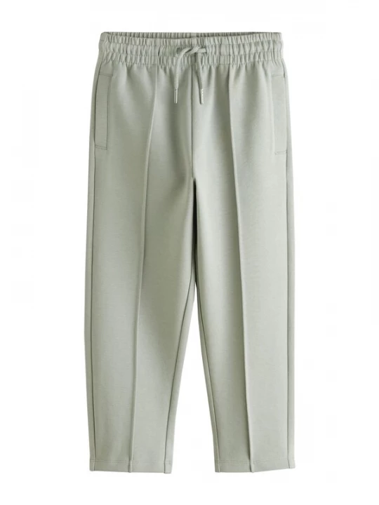 Foto van product Next Broek lichtgroen