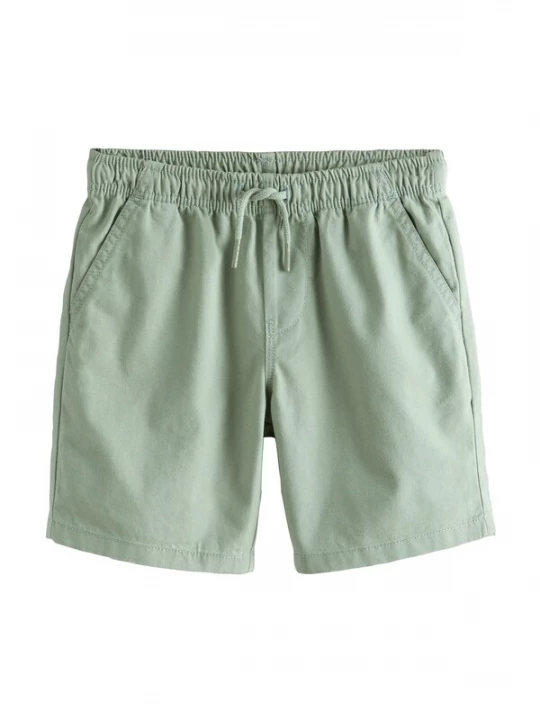 Foto van product Next Broek lichtgroen