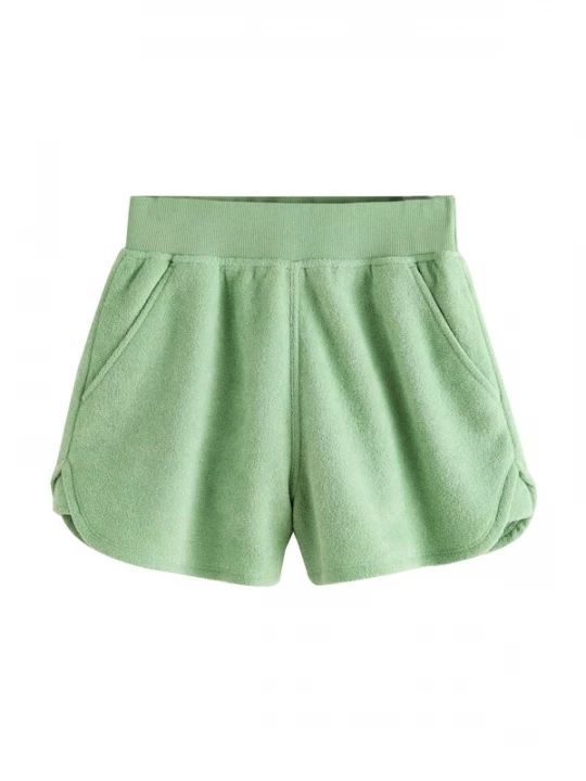 Foto van product Next Broek lichtgroen