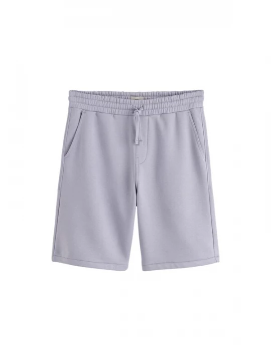 Foto van product Next Broek lichtlila