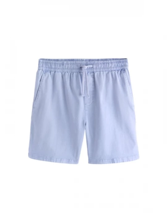 Foto van product Next Broek lichtlila