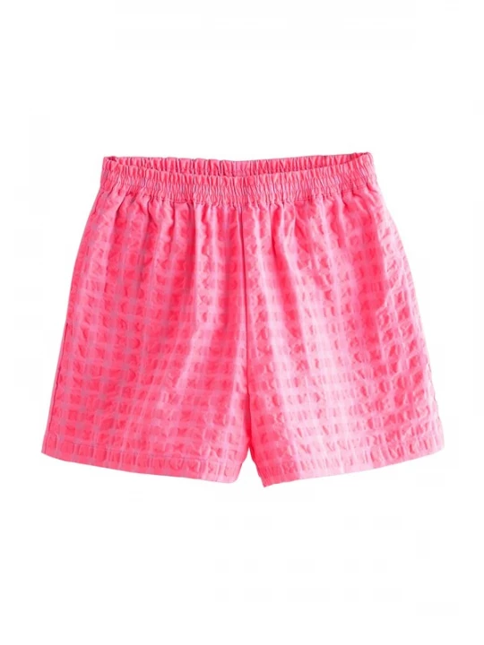 Foto van product Next Broek lichtlila / pink