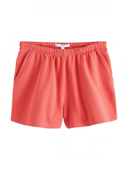 Foto van product Next Broek lichtrood