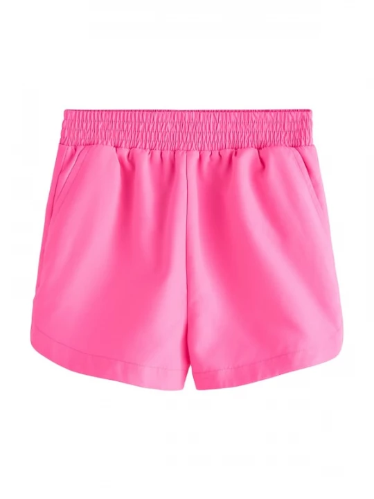 Foto van product Next Broek lichtroze