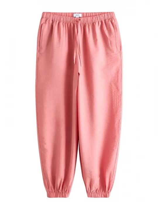Foto van product Next Broek lichtroze