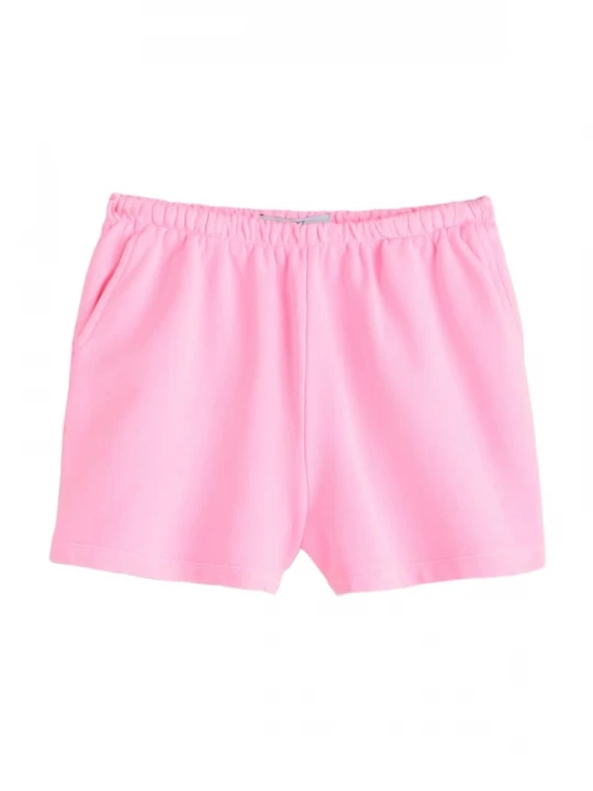 Foto van product Next Broek lichtroze
