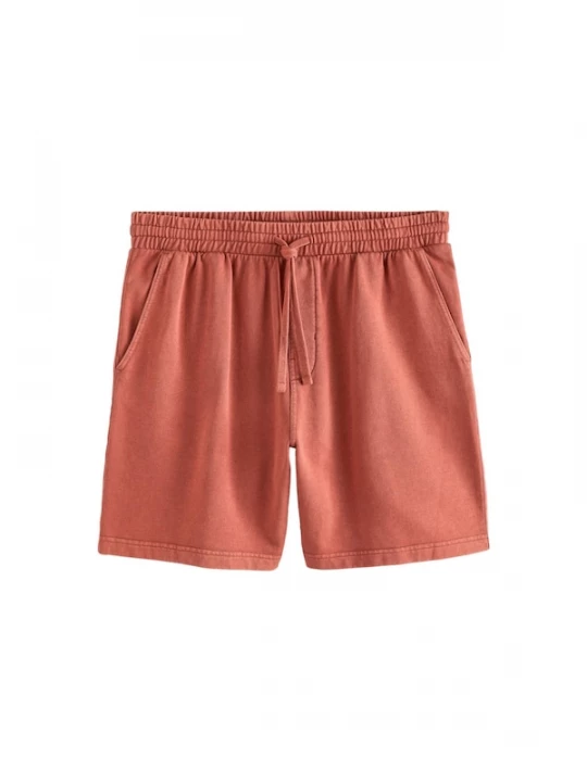 Foto van product Next Broek mandarijn