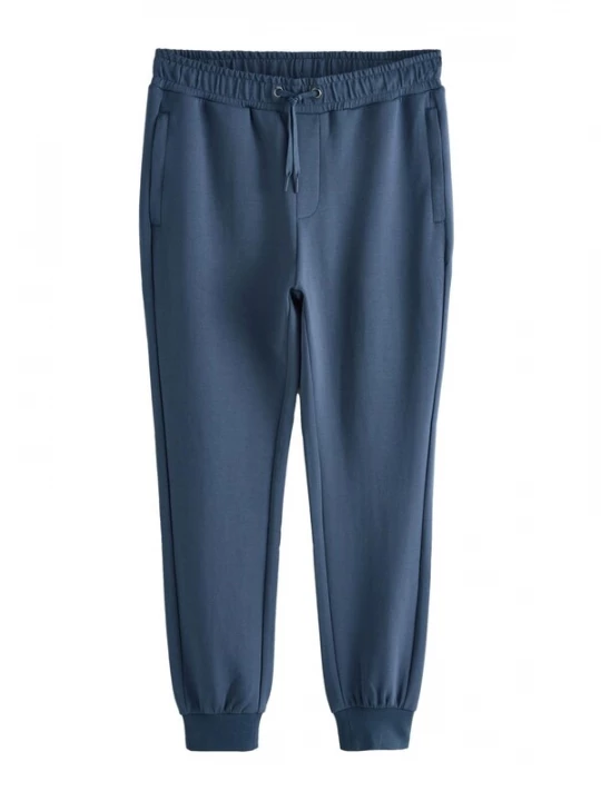 Foto van product Next Broek marine
