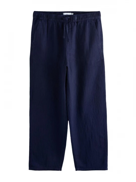 Foto van product Next Broek marine