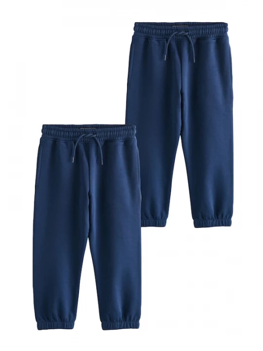 Foto van product Next Broek marine