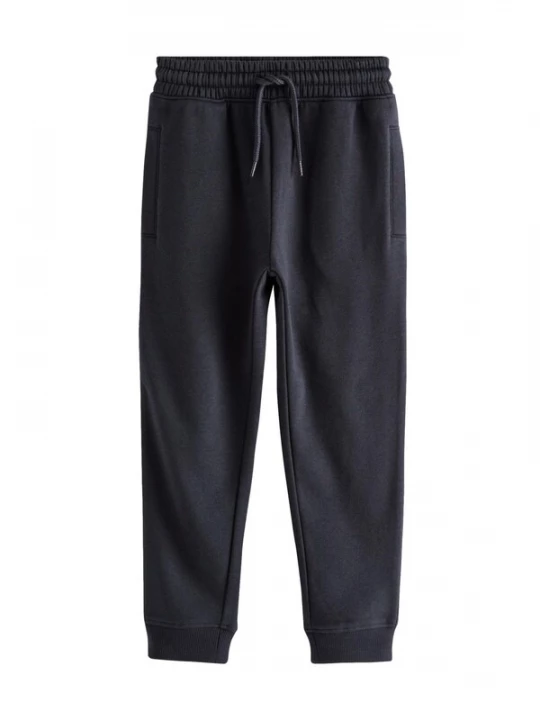 Foto van product Next Broek marine