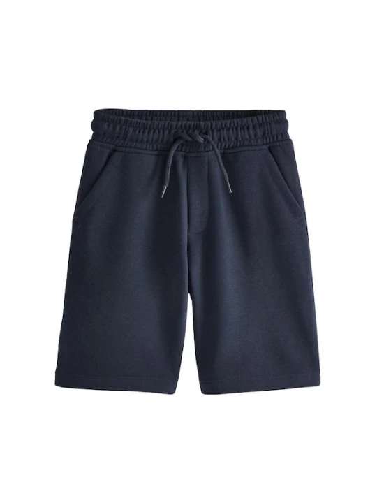 Foto van product Next Broek marine
