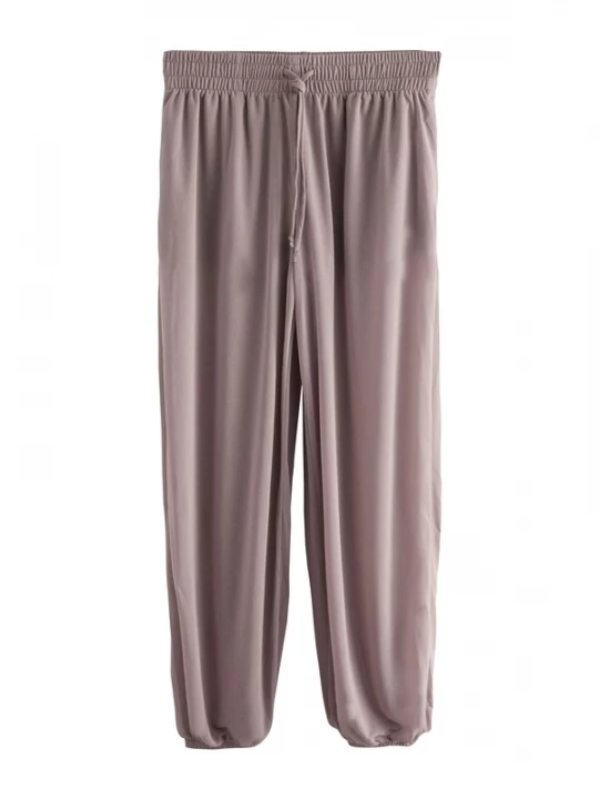Foto van product Next Broek mauve