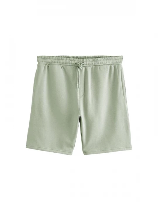 Foto van product Next Broek mintgroen