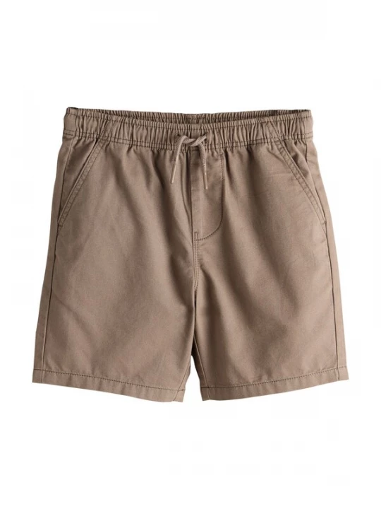 Foto van product Next Broek mokka