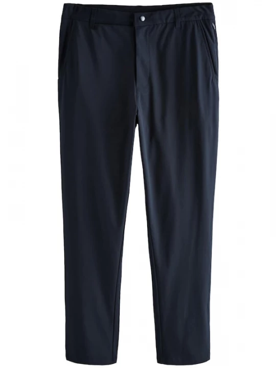 Foto van product Next Broek nachtblauw