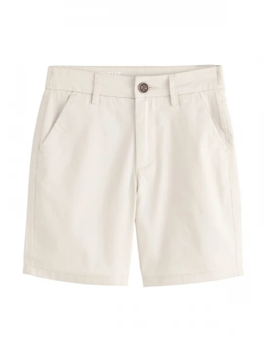 Foto van product Next Broek natuurwit