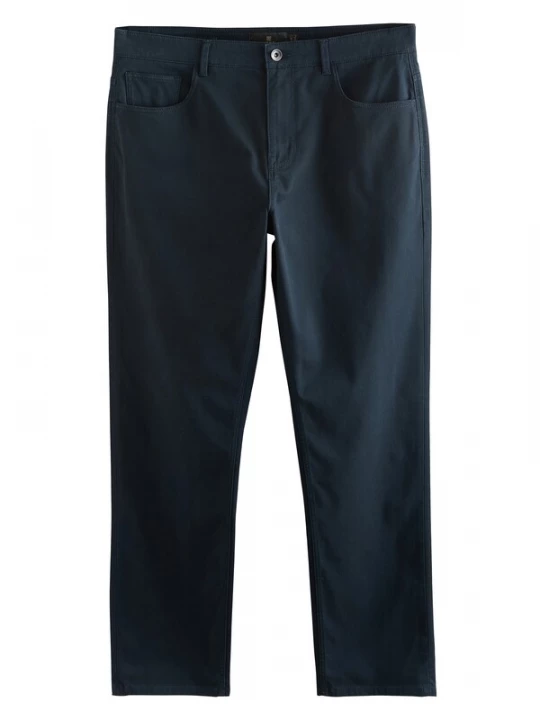 Foto van product Next Broek navy