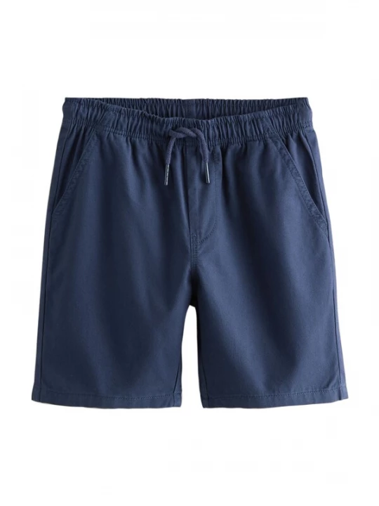 Foto van product Next Broek navy