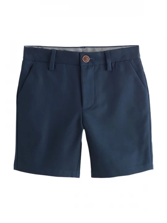 Foto van product Next Broek navy