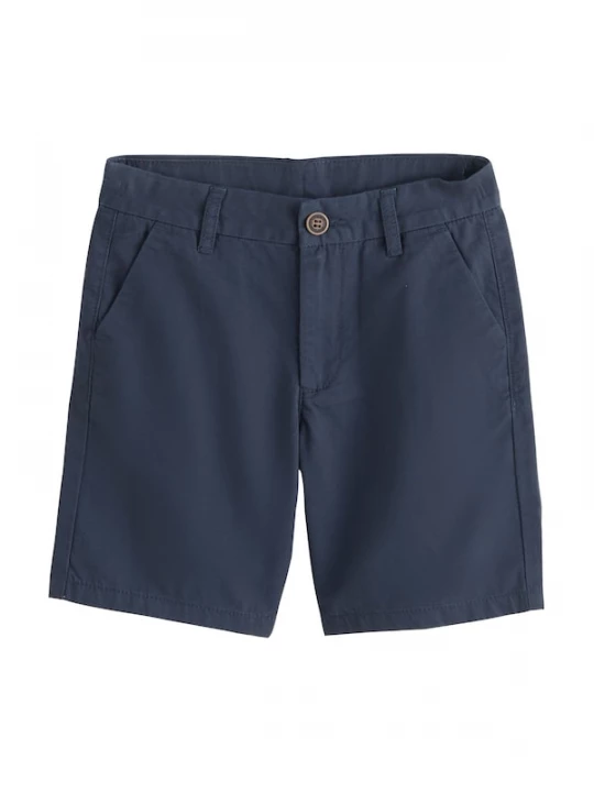 Foto van product Next Broek navy