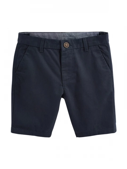 Foto van product Next Broek navy