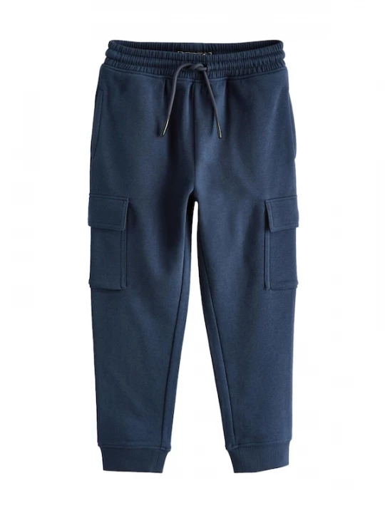 Foto van product Next Broek navy
