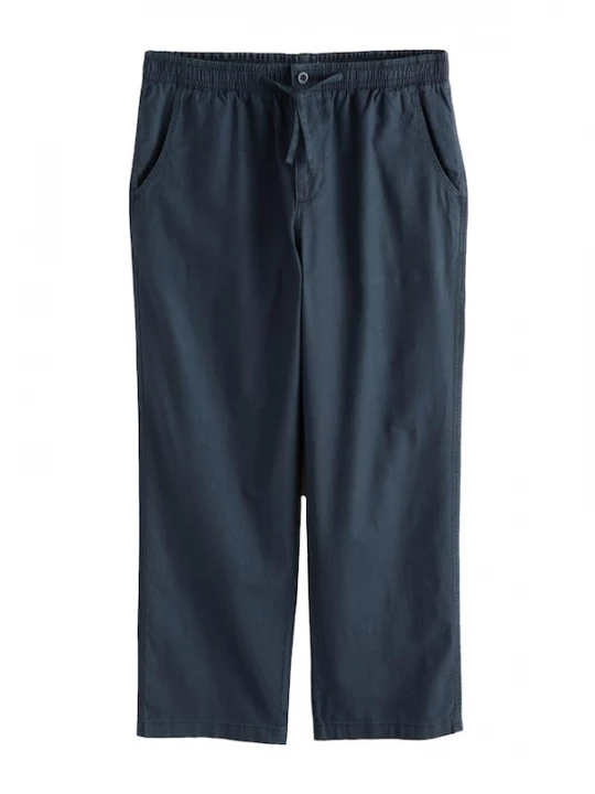 Foto van product Next Broek navy
