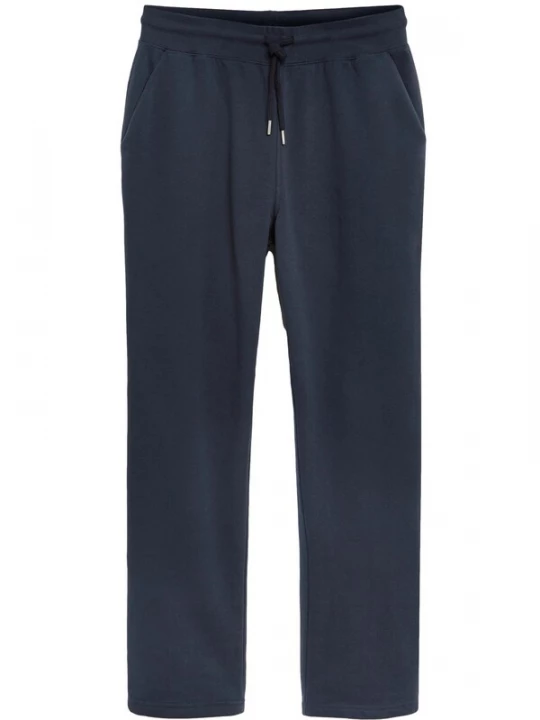 Foto van product Next Broek navy