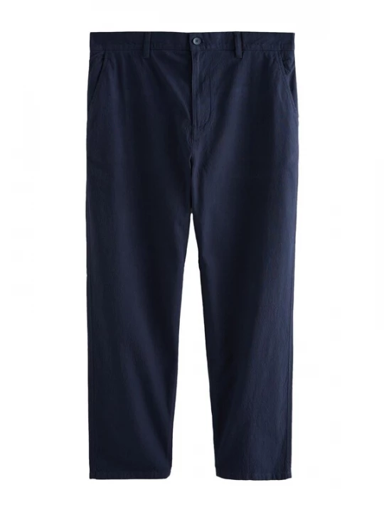 Foto van product Next Broek navy
