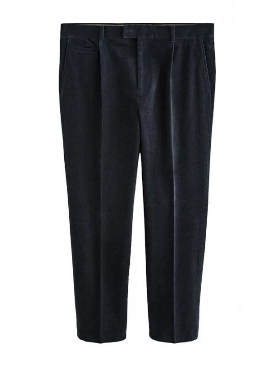 Foto van product Next Broek navy