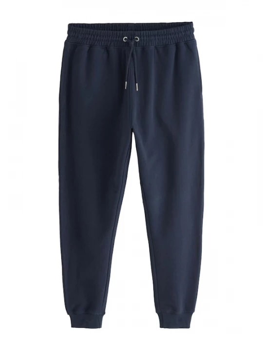 Foto van product Next Broek navy