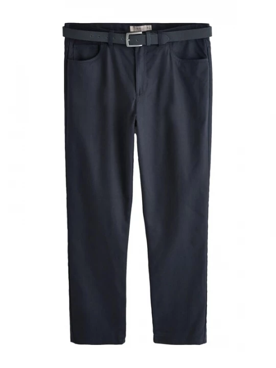 Foto van product Next Broek navy