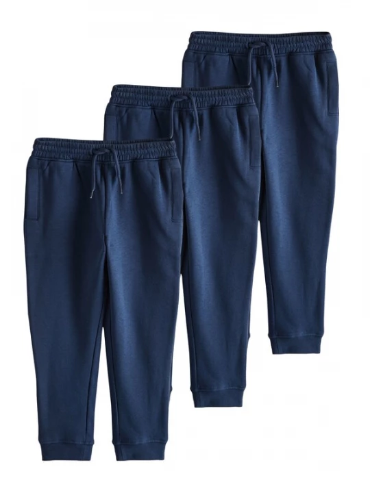 Foto van product Next Broek navy