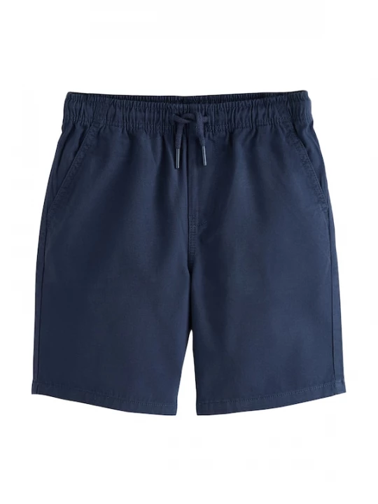 Foto van product Next Broek navy