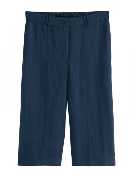Foto van product Next Broek navy