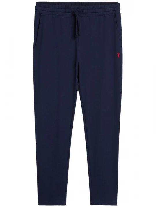 Foto van product Next Broek navy